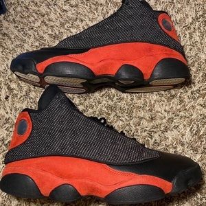 Air Jordan 13